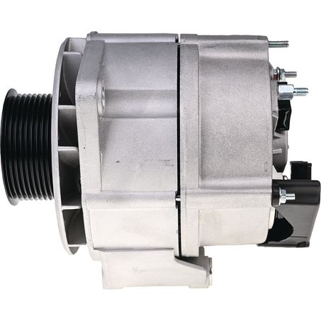 ALTERNATOR 24V 100A BOSCH STYLE BXA058