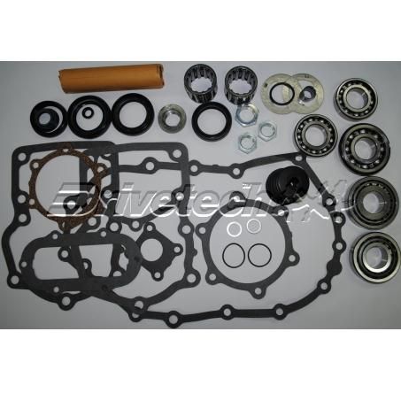 DRIVETECH Transfer Case Kit-
