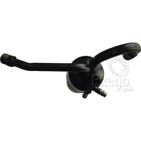 REDDOT CORPORATION Accumulator MIOR - MIOR Diameter 89mm