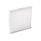 RYCO CABIN AIR FILTER - SUBARU IMPREZA RCA163P
