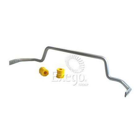 Whiteline - Front Sway Bar - 27mm 3 Point Adjustable BBF38Z
