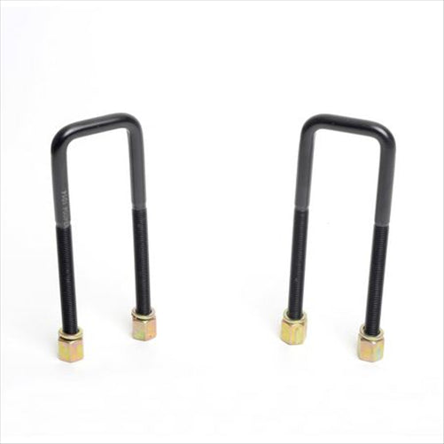 Nolathane U BOLT-SQUARE TOP 47803