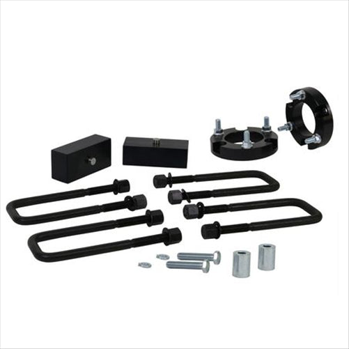 Nolathane LIFT KIT-SUSPENSION (45-50MM) 47822