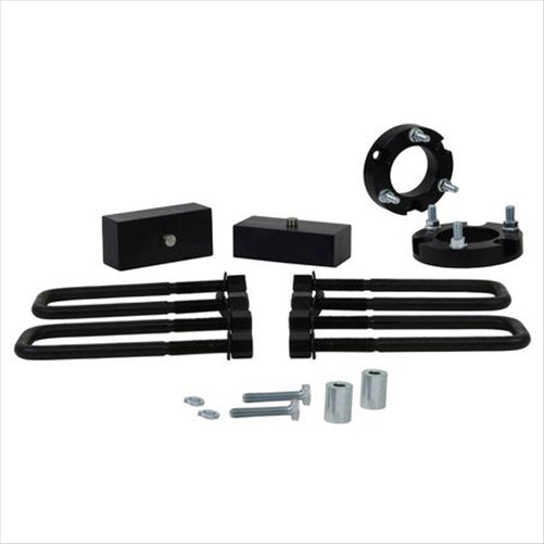 Nolathane LIFT KIT-SUSPENSION (45-50MM) 47822