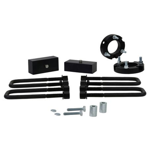 LIFT KIT-SUSPENSION (45-50MM) 47822