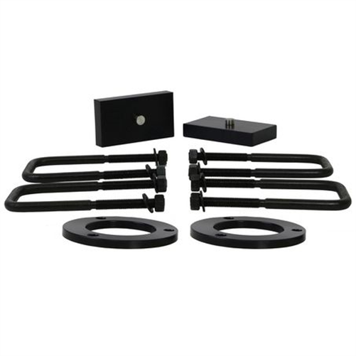 LIFT KIT-SUSPENSION (20-25MM) 47823
