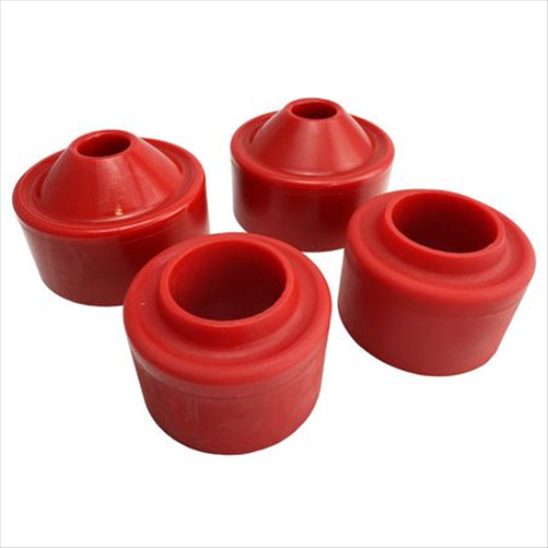 Nolathane LIFT KIT-SUSPENSION (50MM) 47827