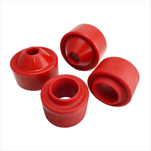 Nolathane LIFT KIT-SUSPENSION (50MM) 47827