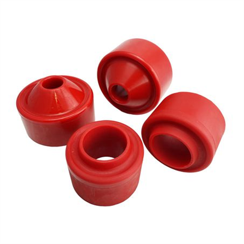 LIFT KIT-SUSPENSION (50MM) 47827