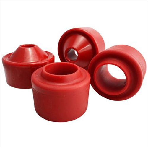 Nolathane LIFT KIT-SUSPENSION (50MM) 47827