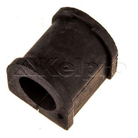 Kelpro Sway Bar Mount 22824