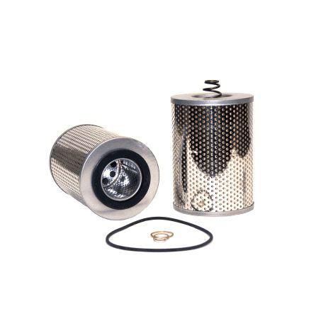 WIX OIL FILTER (CARTRIDGE) 57409