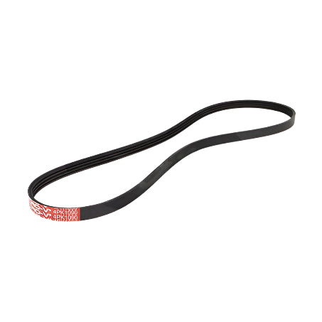 GATES MICRO-V MULTI RIBBED DRIVE BELT 4 RIB X 1090MM 4PK1090
