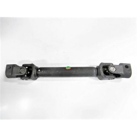 SAS AUTO PARTS MAZDA 2 0710 STEERING COLUMN UNIV UJS300