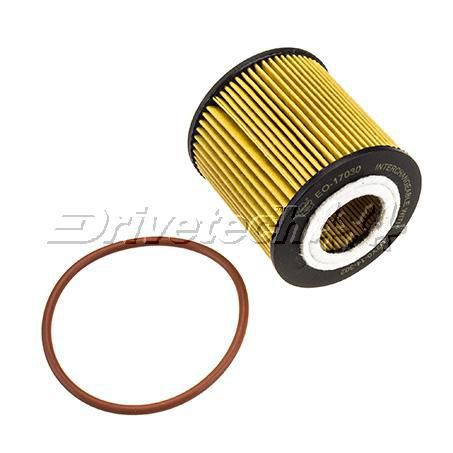 DRIVETECH 4X4 OIL FILTER 143-001039