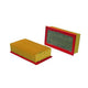 WIX AIR FILTER - FORD PICKUP 7.3L >03 46728