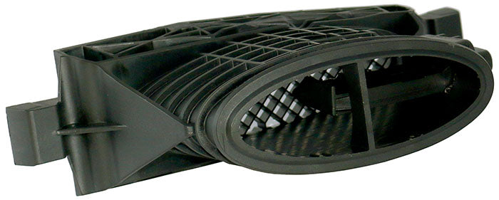 Air Mass Sensor Mercedes 3.0L Diesel Various 2009-on - 48-500