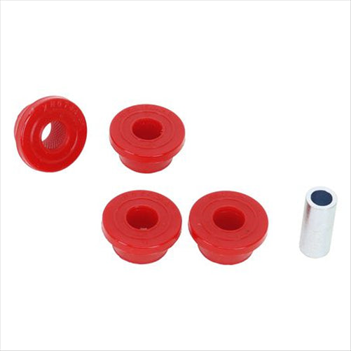 Nolathane REAR PANHARD ROD BUSHING KIT 48002