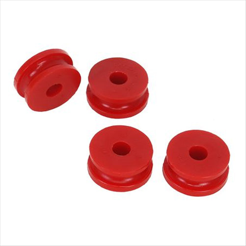 Nolathane FRONT STRUT ROD TO CHASSIS BUSHING KIT 48003