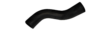 Gates Radiator Upper Hose - MAZDA B2600 2.6L I4 PETROL - Mtm & Atm