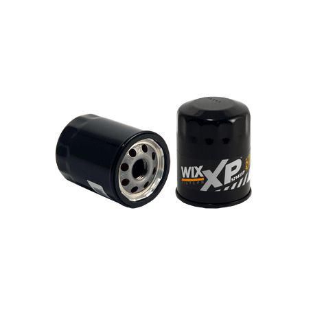WIX XP OIL FILTER (SPIN ON)