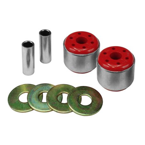 BUSH KIT-RADIUS ARM 48099