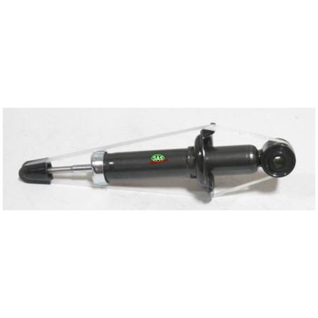 CODE9 Shock Absorber 9430583
