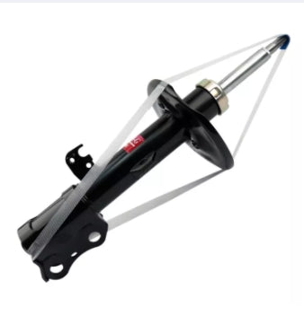 TOYOTA WISH ANE# FRONT RIGHT SIDE STRUT ABSORBER 339005