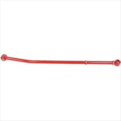 Nolathane REAR PANHARD ROD 48153