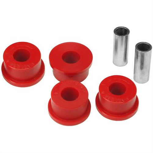 BUSH KIT-SHOCK ABSORBER 48162