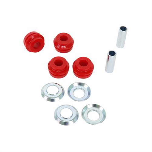Nolathane FRONT STRUT ROD TO CHASSIS BUSHING KIT 48175