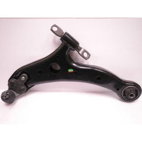 SAS AUTO PARTS SAS Front Lower Control Arm LA221R