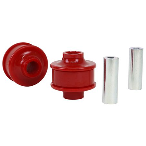 Nolathane RADIUS ROD BUSH KIT 48188