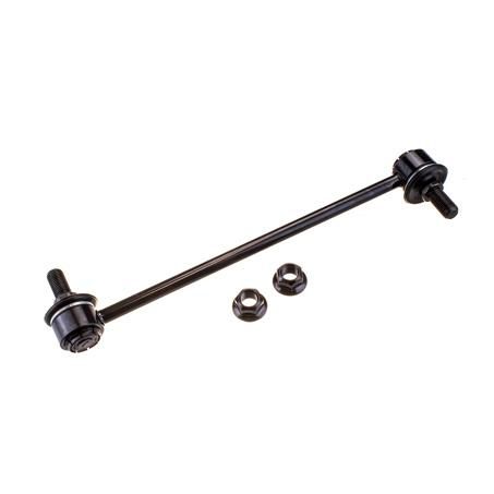 KELPRO SWAYBAR LINK ASSY 23677