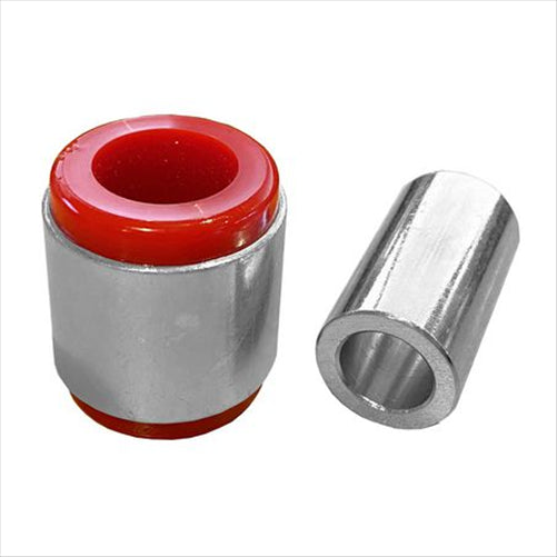 Nolathane BUSH KIT-PANHARD ROD 48206