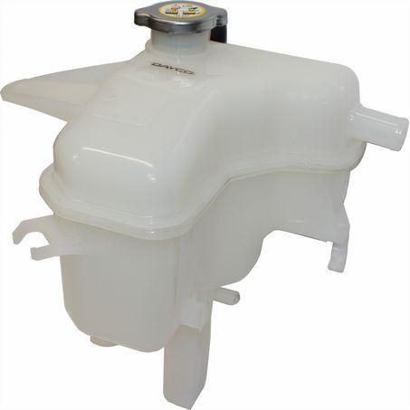 Dayco Coolant Expansion Tank DET0041