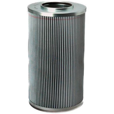 Donaldson Hydraulic Filter Cartridge Dt P568718