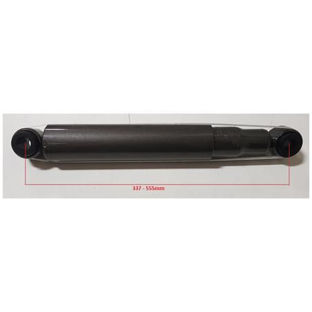 CODE9 Shock Absorber 919201