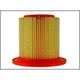 RYCO AIR FILTER - FORD EXPLORER A1436