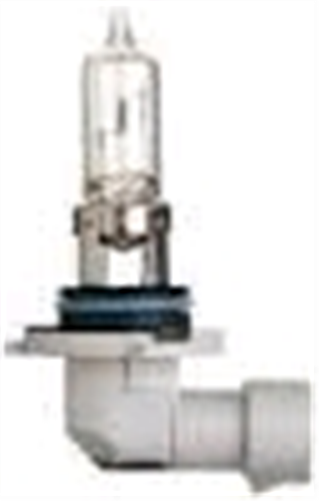 Narva HB3 P20D BLUE PLUS 110 GLOBE 12V 60W