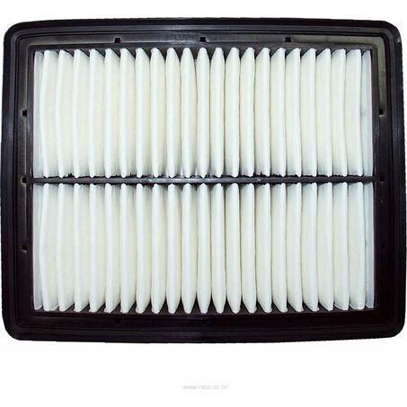 RYCO AIR FILTER - MITSUBISHI/NISSAN A1389