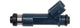 Goss FUEL INJECTOR TOYOTA PIN526