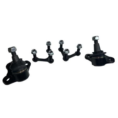 WHITELINE BALL JOINT-ROLL CENTRE CORRECTION KCA472
