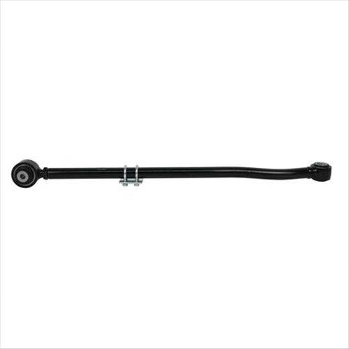 Nolathane PANHARD ROD-ADJUSTABLE 48824