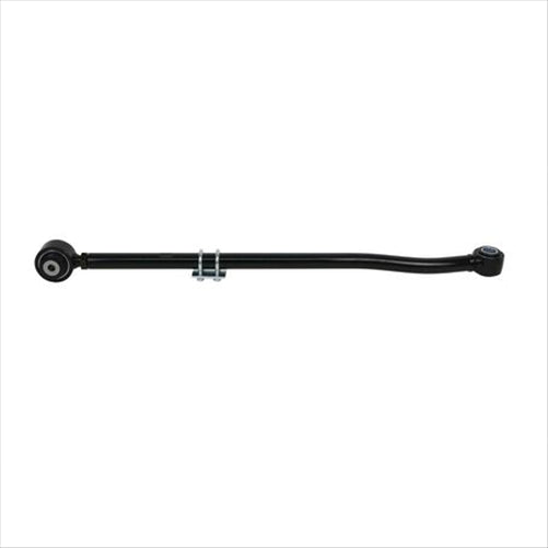 Nolathane PANHARD ROD-ADJUSTABLE 48824