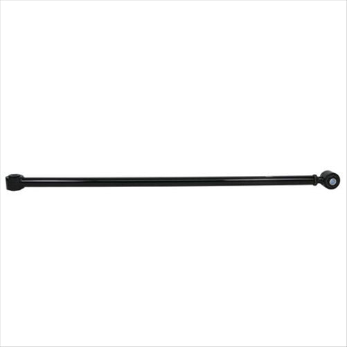 PANHARD ROD (ADJUSTABLE) 48826