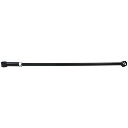 PANHARD ROD (ADJUSTABLE) 48827