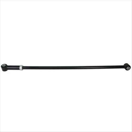 Nolathane PANHARD ROD (ADJUSTABLE) 48827