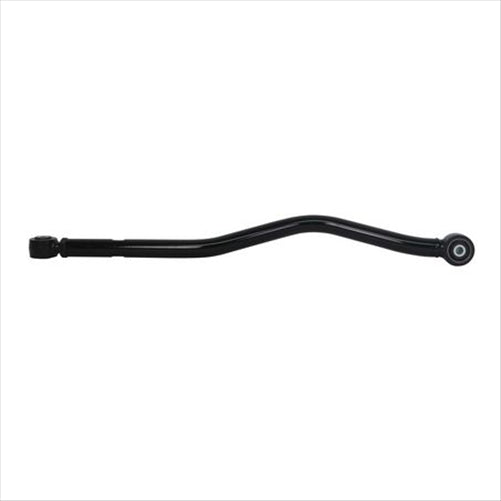 PANHARD ROD (ADJUSTABLE) 48828