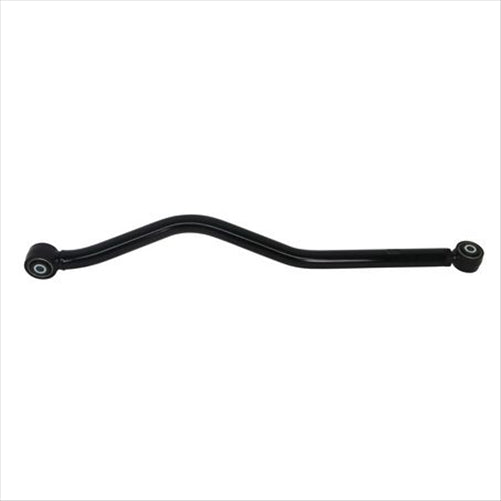 Nolathane PANHARD ROD (ADJUSTABLE) 48828
